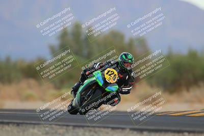 media/Sep-24-2022-CVMA (Sat) [[a45f954247]]/Race 14 Amateur Supersport Open/